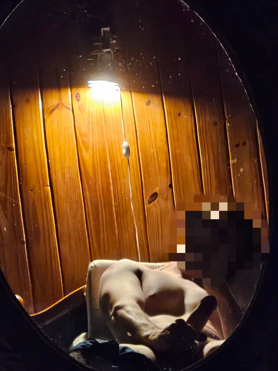 http387's tweet image. 