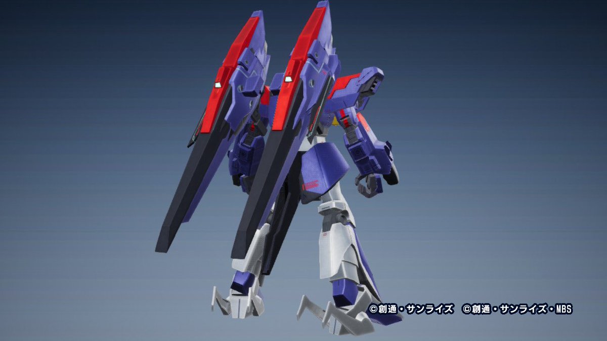 八咫烏 (@103yata) / Posts / X