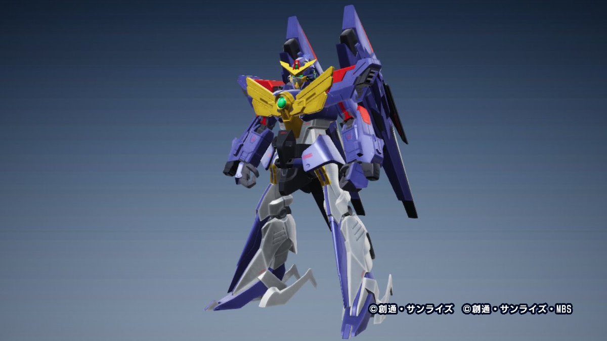 八咫烏 (@103yata) / Posts / X