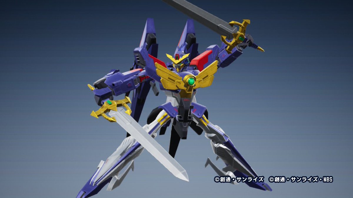 八咫烏 (@103yata) / Posts / X