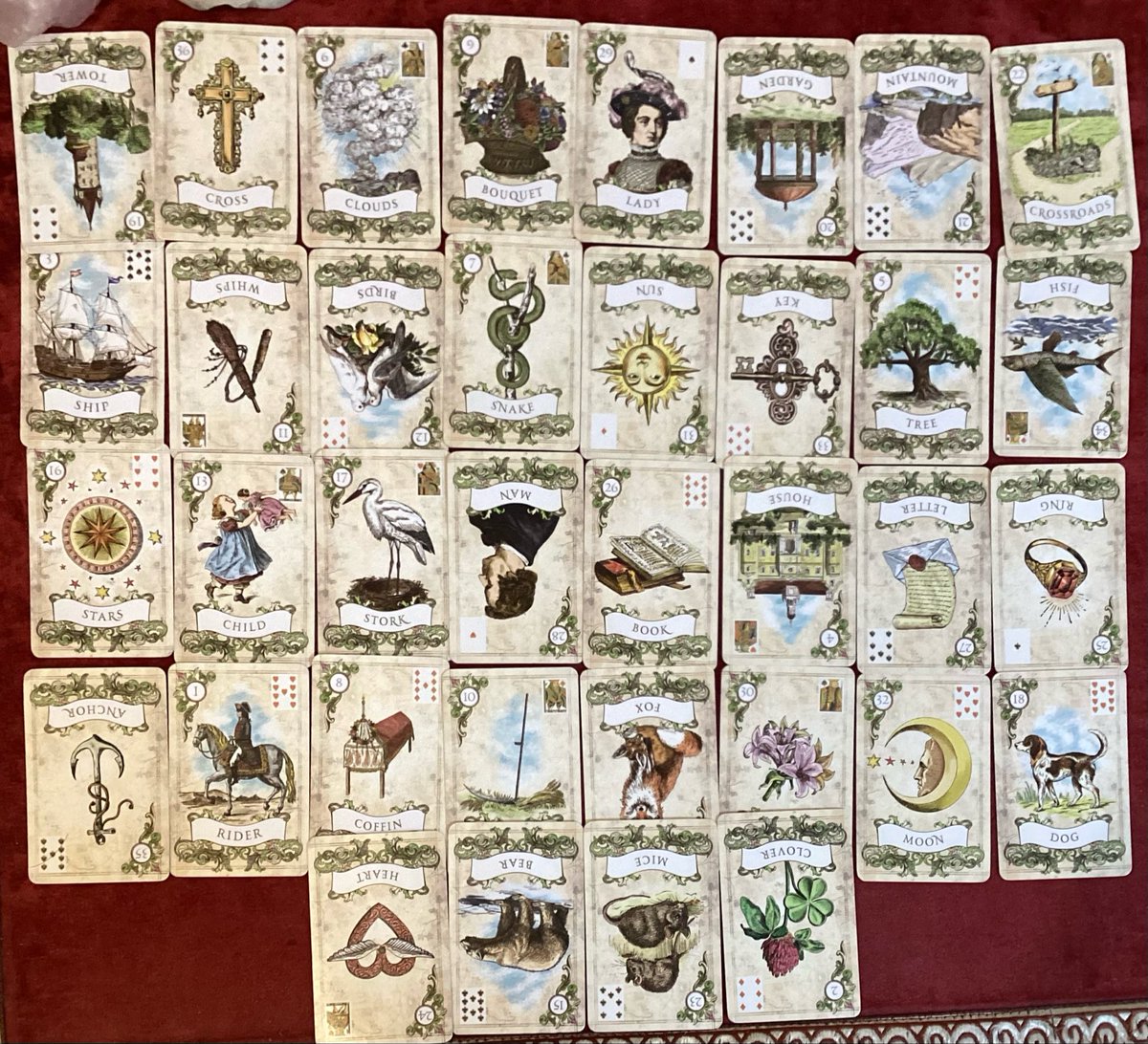 こはる@本気占い🔥タロット100枚引き/占い師独立養成講座