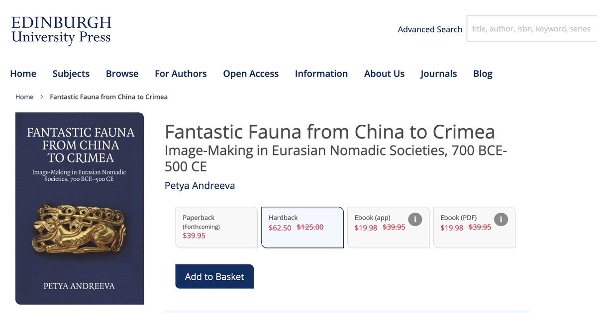 Petya Andreeva (Петя Андреева) 安陪雅 tweet media