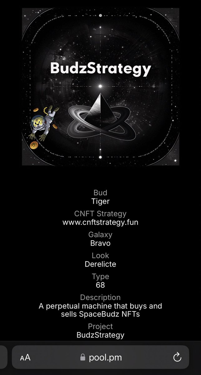 changemakersnft tweet media