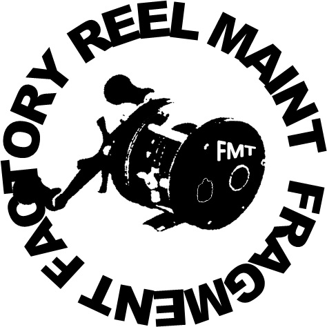 『【FRAGMENTFACTORY REEL overhaul SALE】』
⇒ ameblo.jp/squidgetter-ji… #アメブロ <a href="/ameba_official/">Ameba Topics</a>より