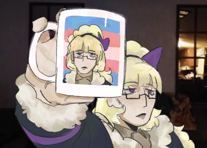 cranegame28's tweet photo. ( ( everyone say thank you to @/LCBPNo_05 for,, this LMFAO ) ) https://t.co/gkactHrB4J