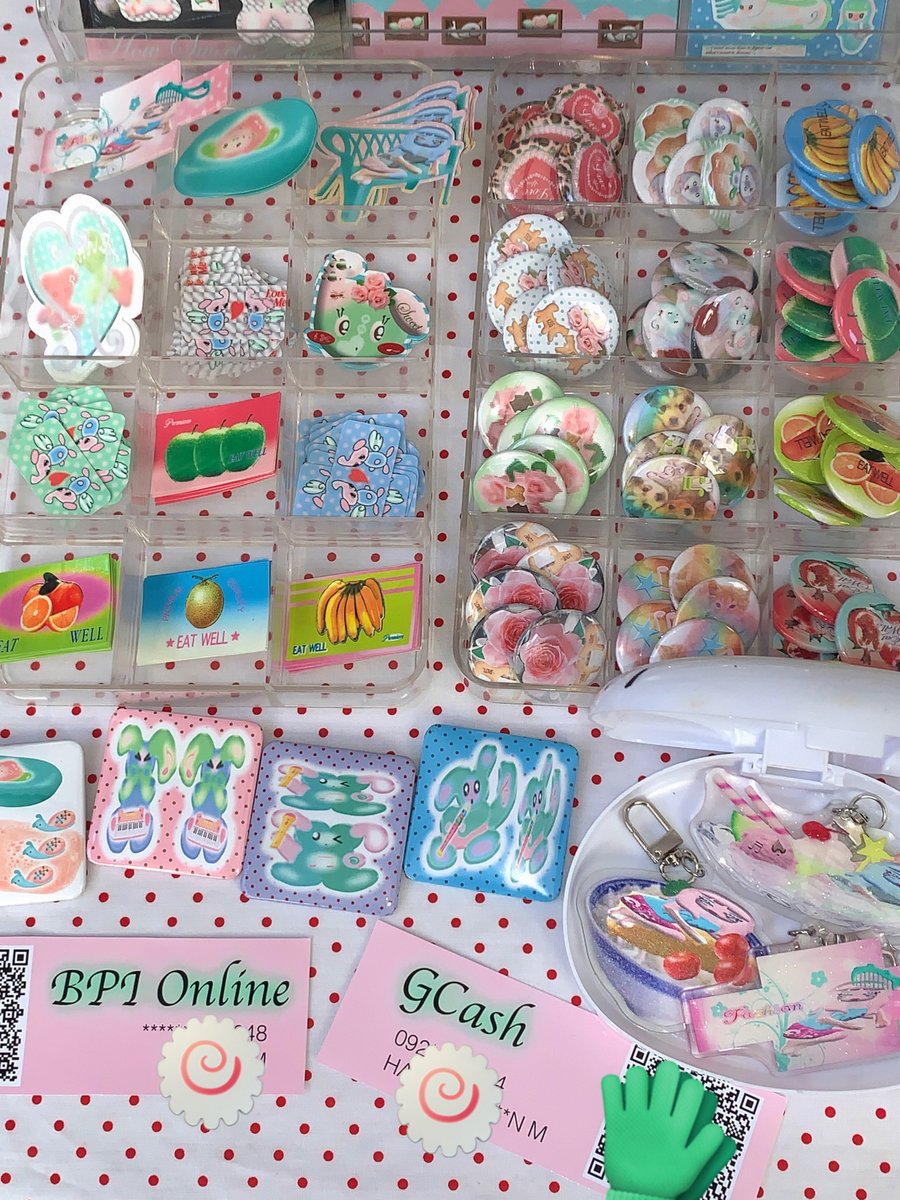 theirfieldnotes's tweet image. here @ hola escolta ~ 🧼🍧(ღ˘⌣˘)❛ั◡❛ัღ)