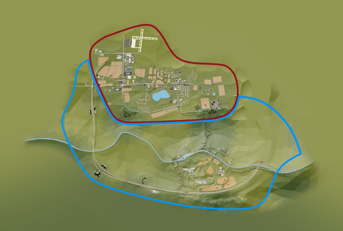 Greenville Roblox: Ultimate Guide to Gameplay & Cars