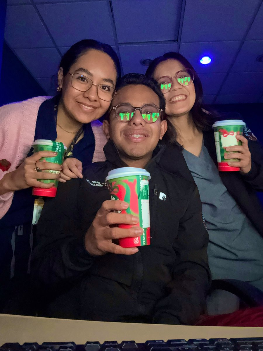 DeisyC25's tweet photo. Casi R4’s 🥳 https://t.co/q3DSEA1gDm