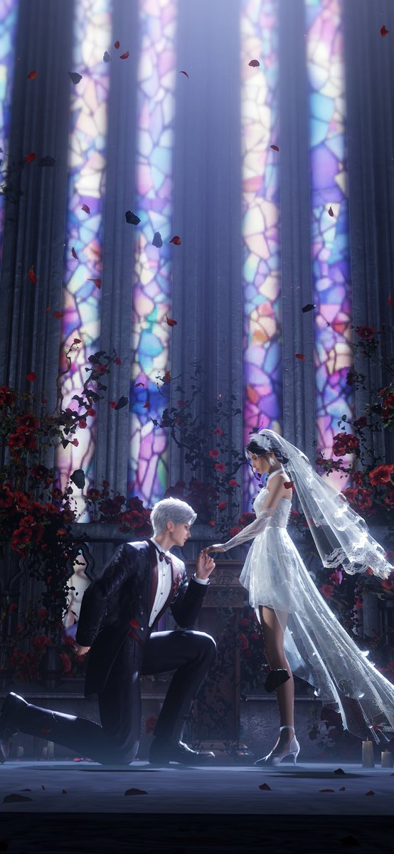 xiaobabie1's tweet image. JUST AN OLD-FASHIONED MAN