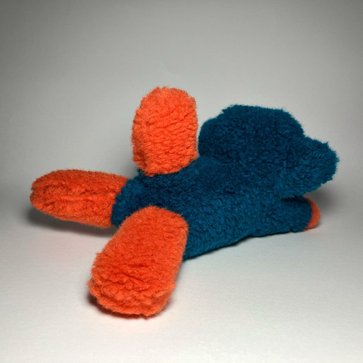 ʜᴜᴋᴀɴᴢᴇɴ (@hukanzen_nui) / Posts / X