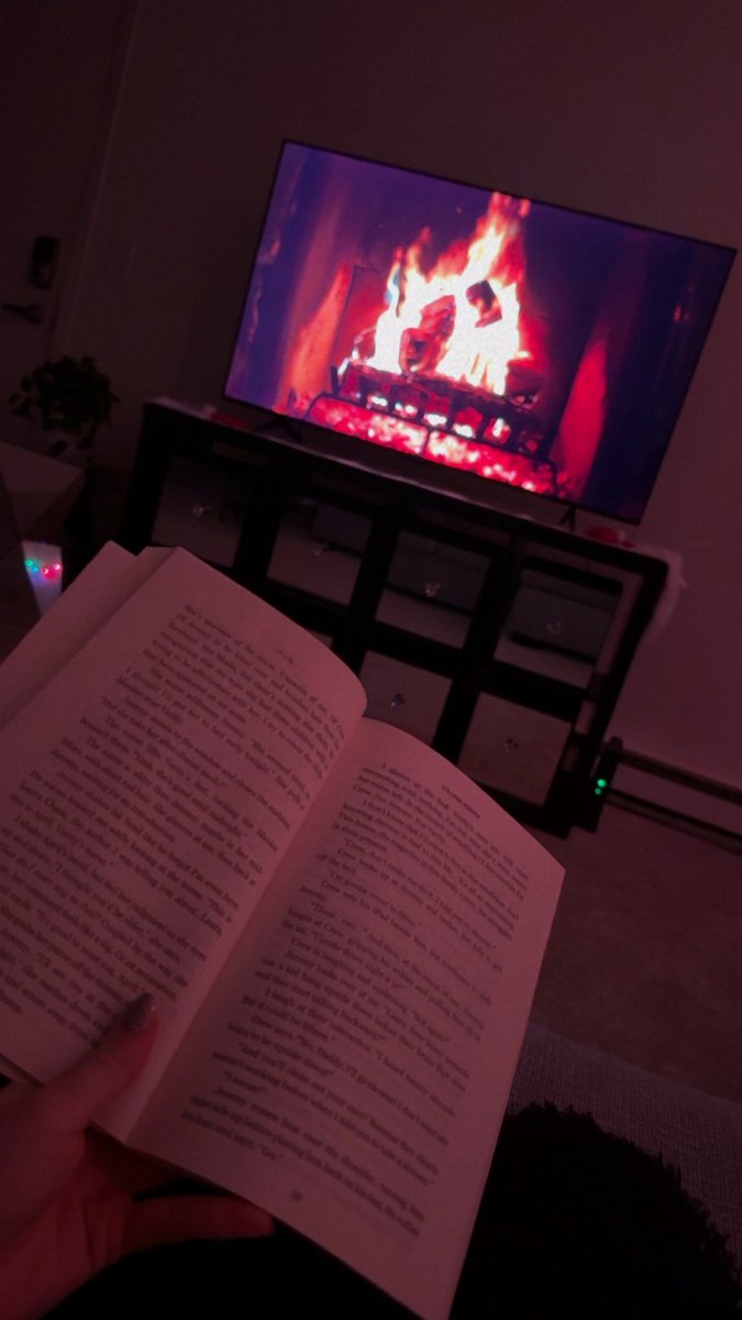 One of my fav ways to spend a Friday night, I love it here ❤️