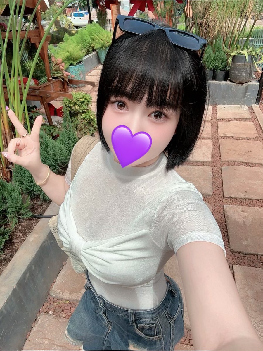 Cilin (mainnet arc) tweet media