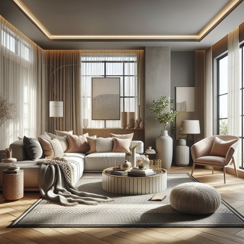 oasinonline's tweet image. Bright Ideas: Transform Your Living Room with Natural Light Maximization Techniques
Living Room Decor 
oasin.com.au/bright-ideas-t…