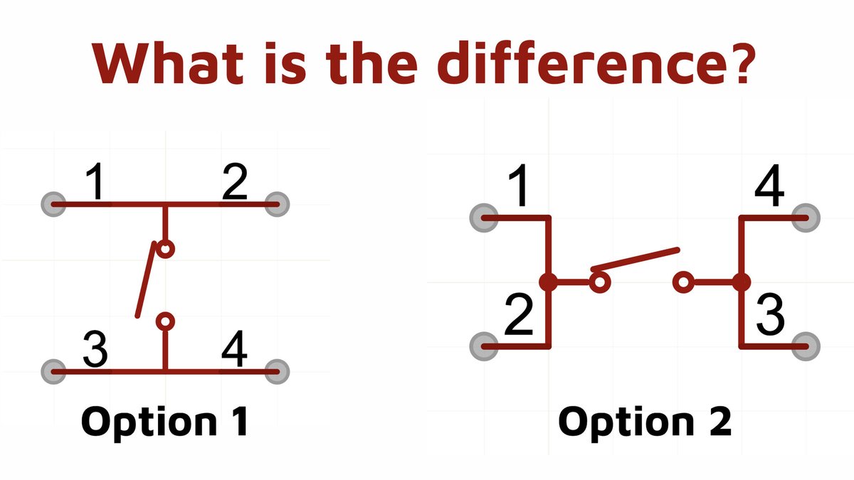 RaymingTech's tweet image. 