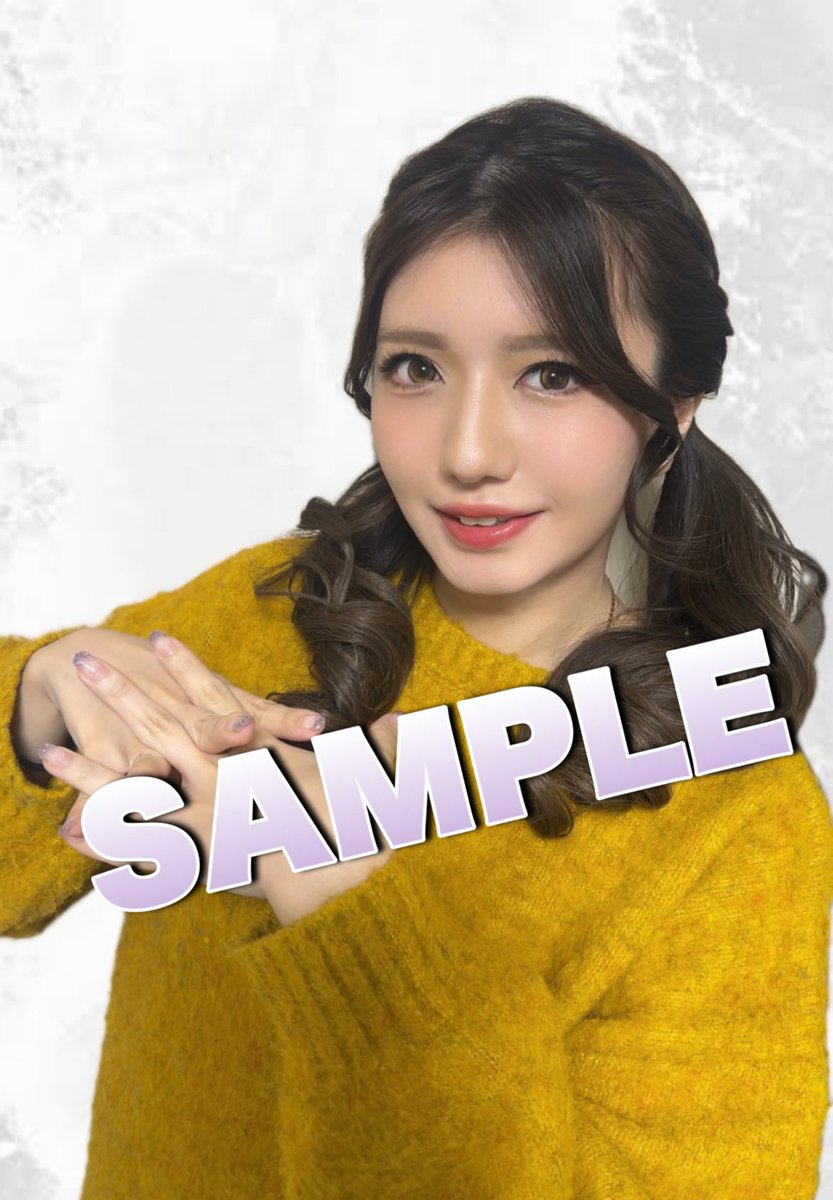 こっちのけんと 私物&サイン入りVIP席限定特典 今回はチケットを2種ご用意！ どちらも先着になります🙇‍♀️ ◎一般