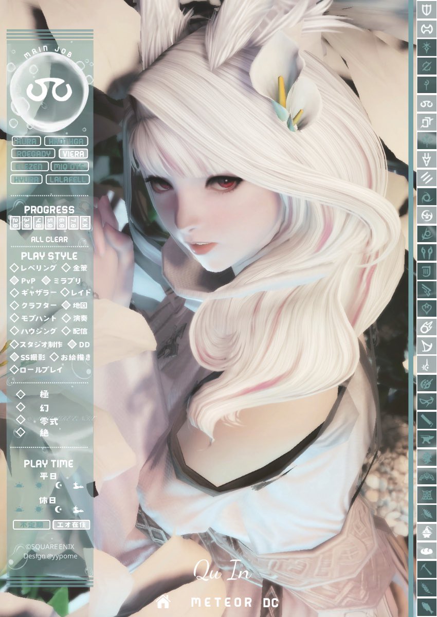 1,4 bd【110634.com】.vzr