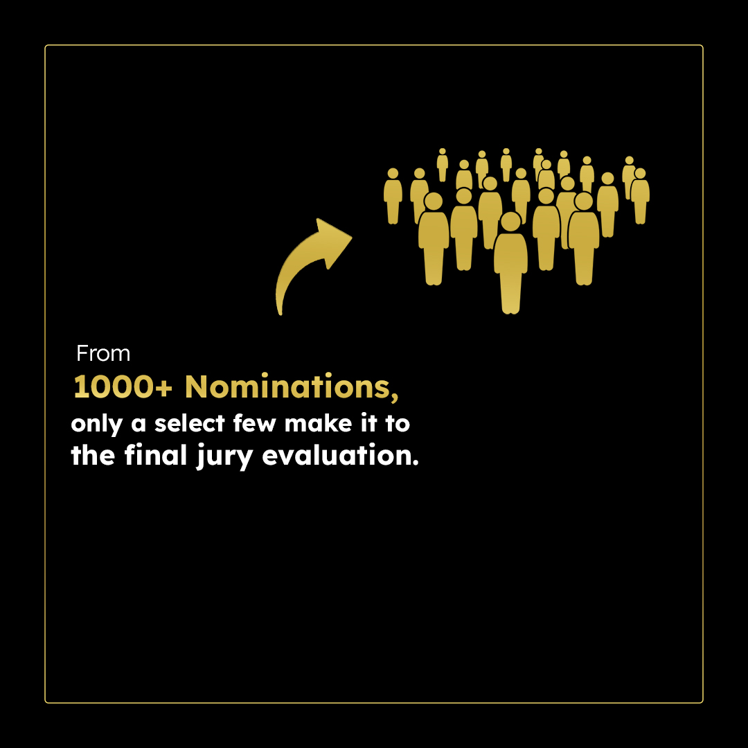 A premium B2B strategic solution innovator. tweet media