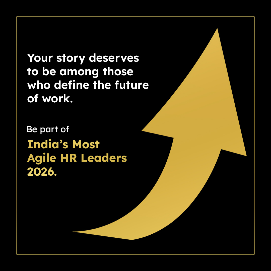 A premium B2B strategic solution innovator. tweet media