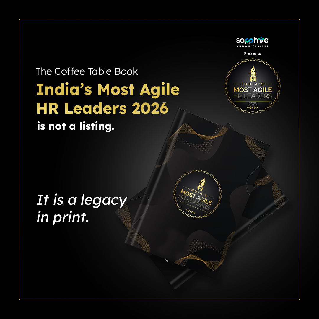 A premium B2B strategic solution innovator. tweet media