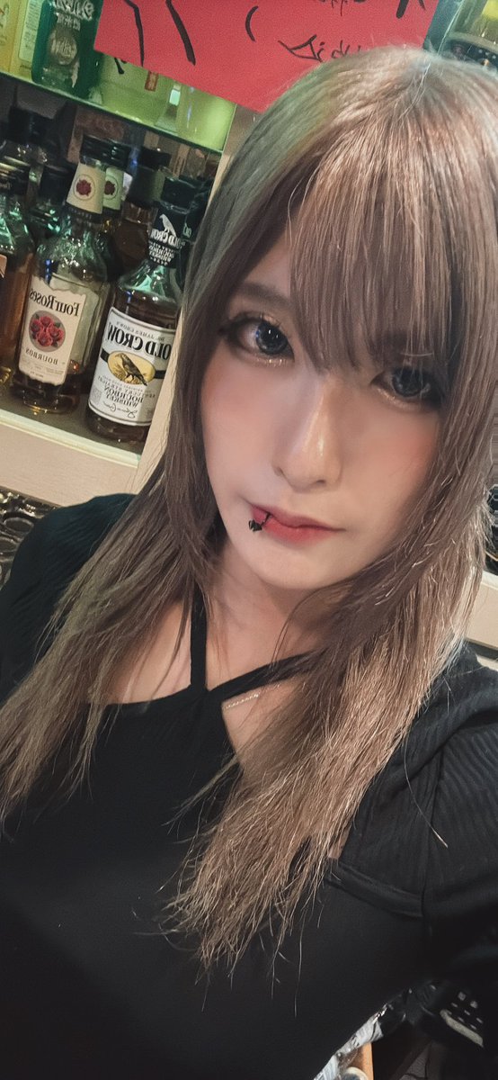 巳ィ（Mii） (@0m0i0i0) / Posts / X