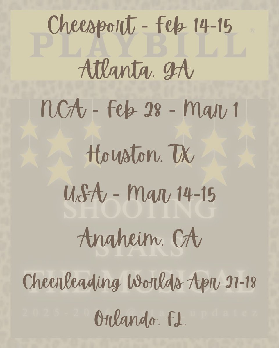 star_updatez tweet media