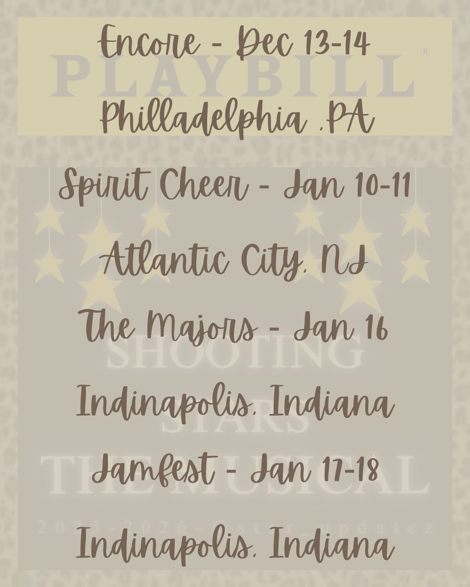 star_updatez tweet media