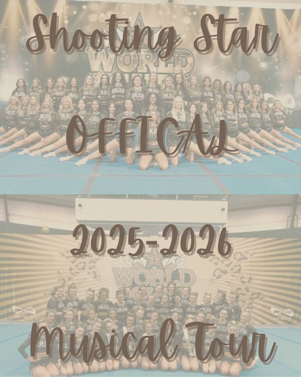 star_updatez tweet media