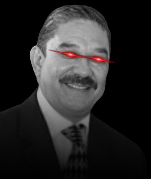 Al #ChimaMuertos le gusta esta noticia 

#TeamFrio