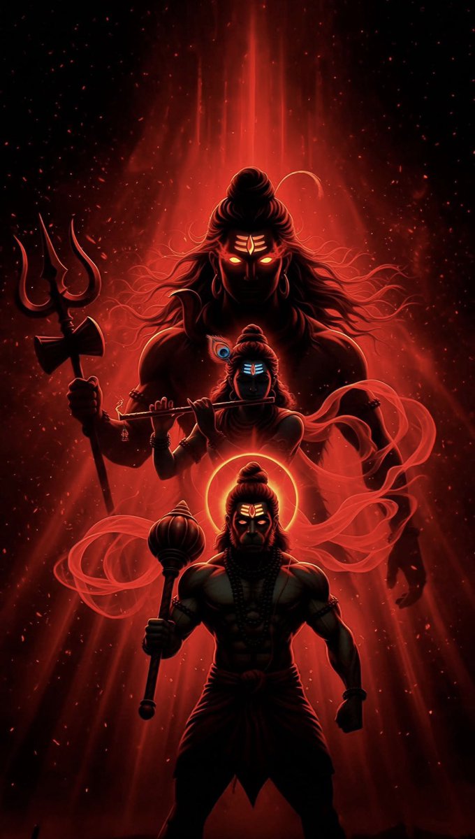 ♠️⚫️yogi⚫️♠️ (@pkrshyor) on Twitter photo 