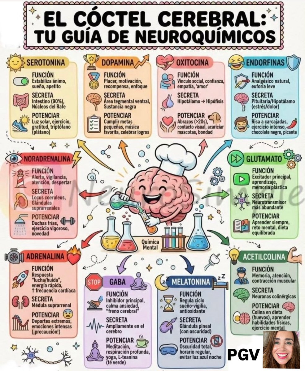 PauliGarciaCL's tweet image. ¡Vamos por más #saludmental para todos!

#psicologa #concepcion