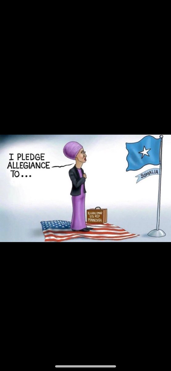 infidelusa5's tweet photo. #StandUpSpeakOutFightBackAgainstIslam 
#ImmigrationWithoutAssimilationIsInvasion 
#ATerroristInASuitIsStillATerrrorist #MulticulturalismIsBackFiring #MakeMuslimsAssimilateOrDeportThem #FCKYourFakeReligion 
#FCKYourShariaLaw #FCKYourQuran #FCKYourAllah #Islam_Enemy_of_Humanity https://t.co/0WinreWhlT