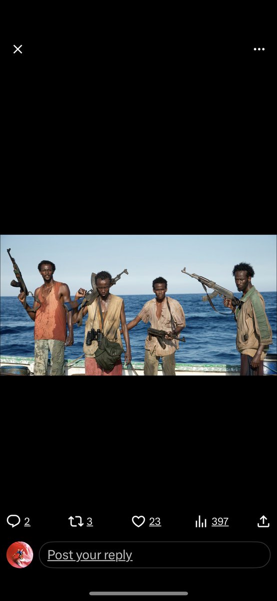 infidelusa5's tweet photo. #StandUpSpeakOutFightBackAgainstIslam 
#ImmigrationWithoutAssimilationIsInvasion 
#ATerroristInASuitIsStillATerrrorist #MulticulturalismIsBackFiring #MakeMuslimsAssimilateOrDeportThem #FCKYourFakeReligion 
#FCKYourShariaLaw #FCKYourQuran #FCKYourAllah #Islam_Enemy_of_Humanity https://t.co/0WinreWhlT