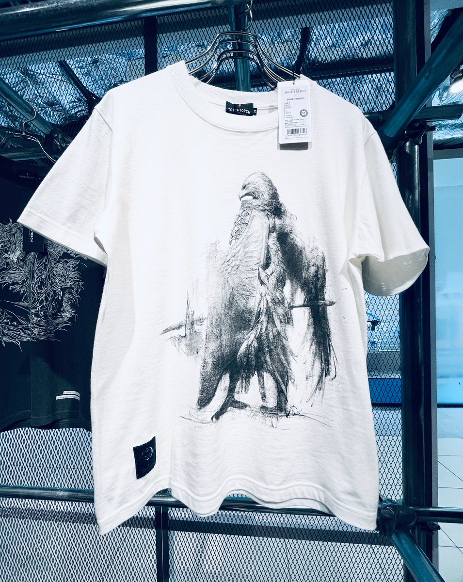 ちくわくん 旨味 太ちくわ | 株式会社かね貞