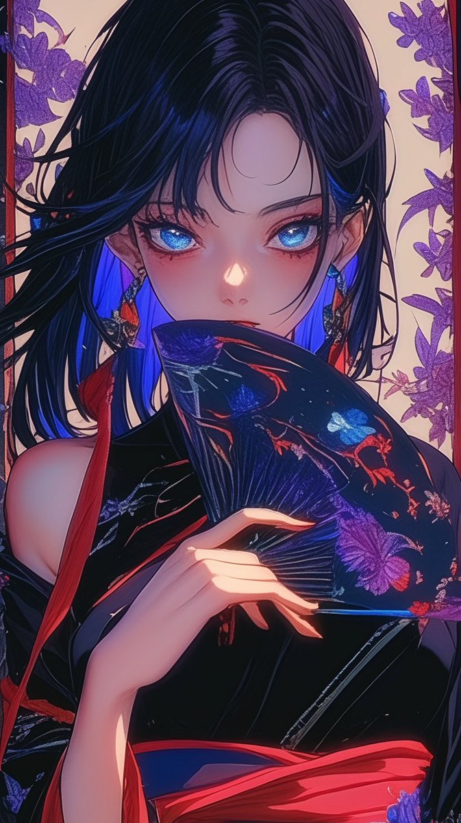 #作品紹介

Bury Me On A Backroad (feat Mikasa YUU Japanese Style EDM)

I produced an arrangement rooted in the sounds of traditional Japanese instruments.

suno.com/s/AyOPyzC4Swy0…

#suno #SunoAI #AIart