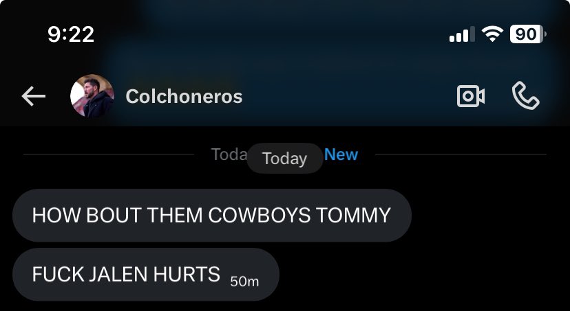 ๐๐ช๐ฉ ๐๐ ๐พ๐ค๐ฃ๐ฉ๐๐ญ๐ฉ (๐๐๐ ๐๐ค๐ก๐ซ๐๐จ) tweet media