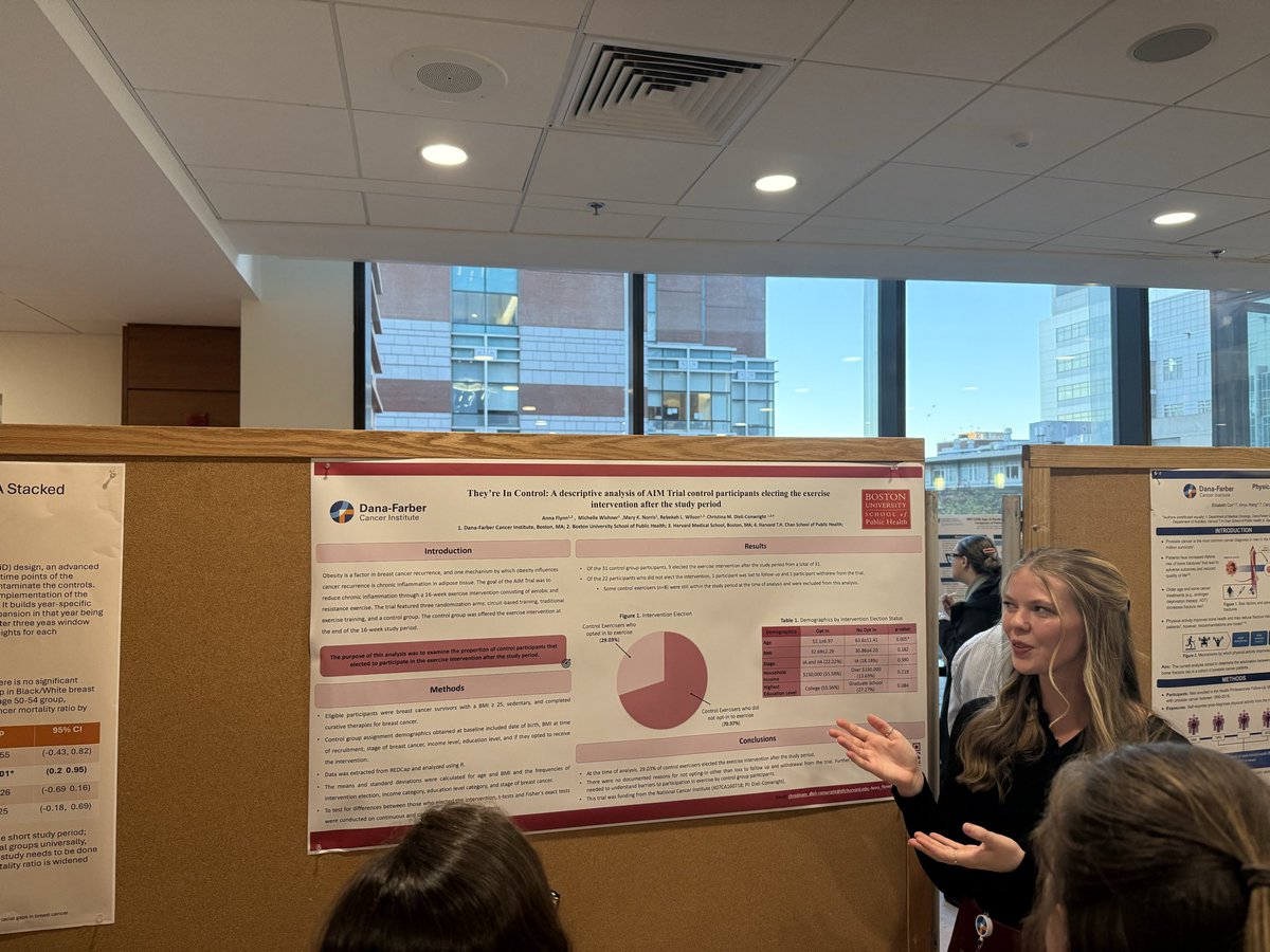 The Dieli-Conwright Laboratory tweet media