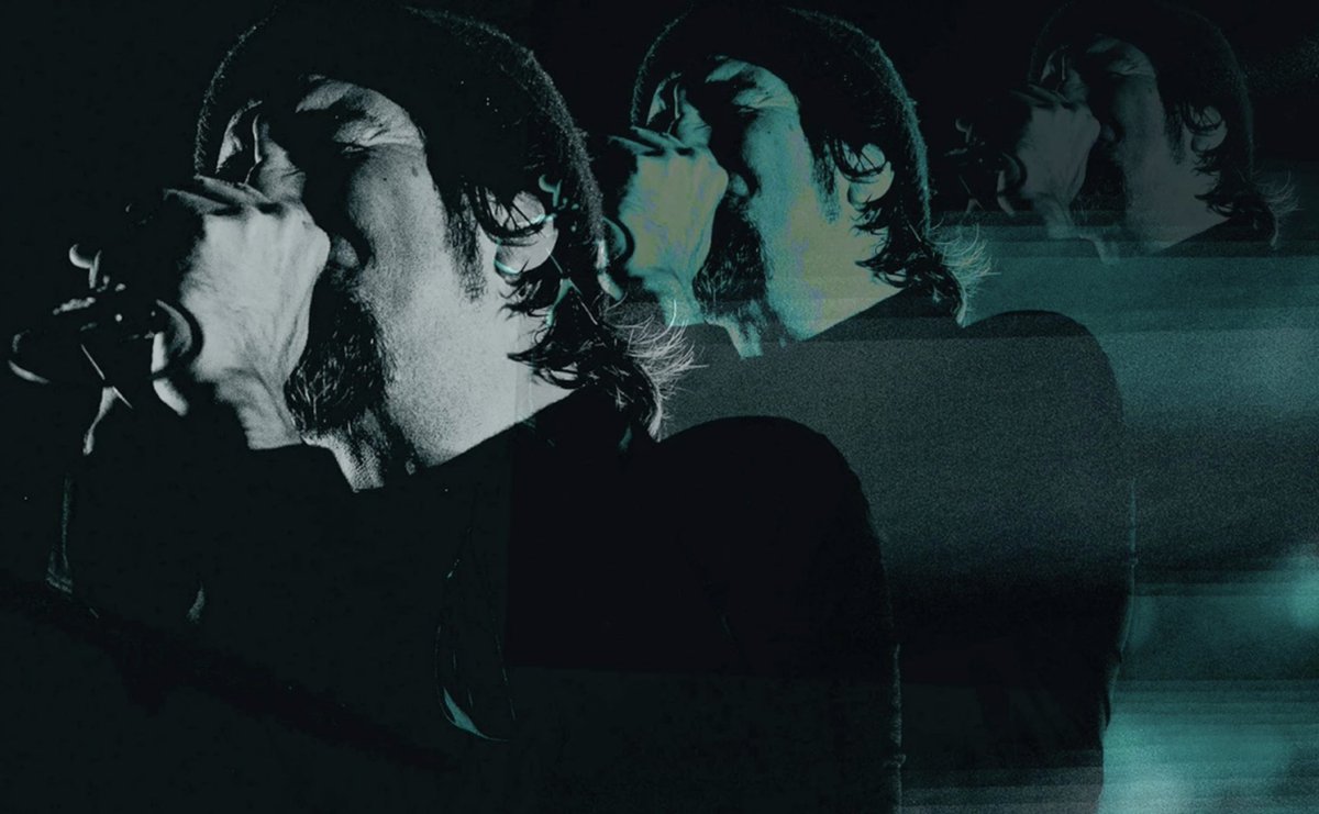 revolvermag tweet media