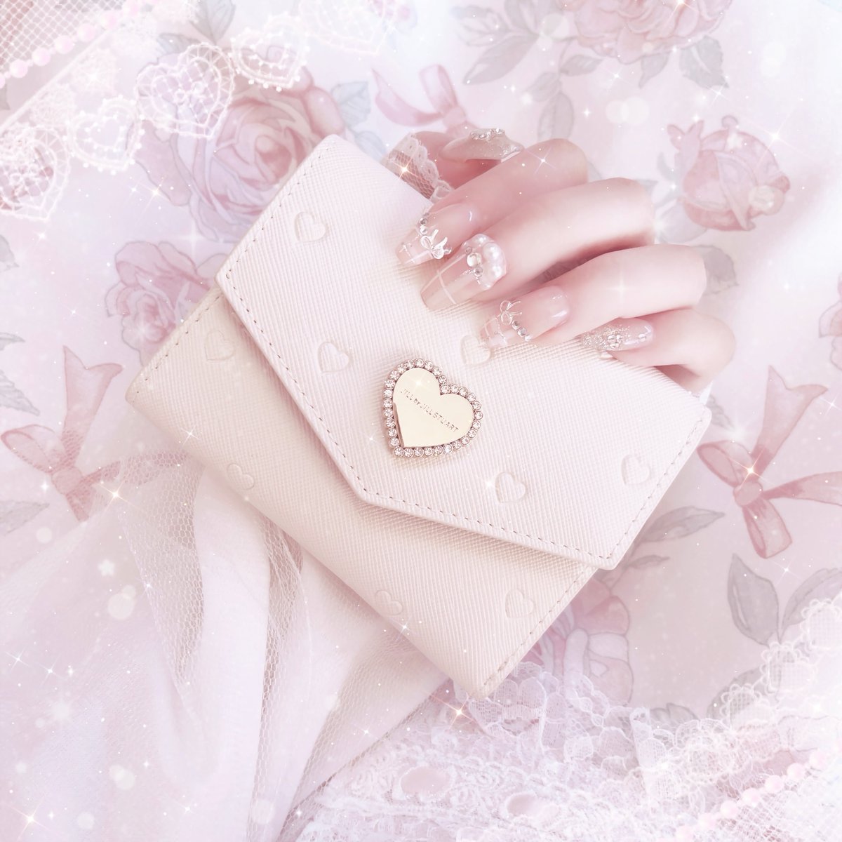 𝕙𝕚𝕞𝕖 𝕓𝕚𝕕𝕒𝕟 𝜗𝜚 ֺּׅ⏦ﾟ (@MSZ_O06) / Posts / X