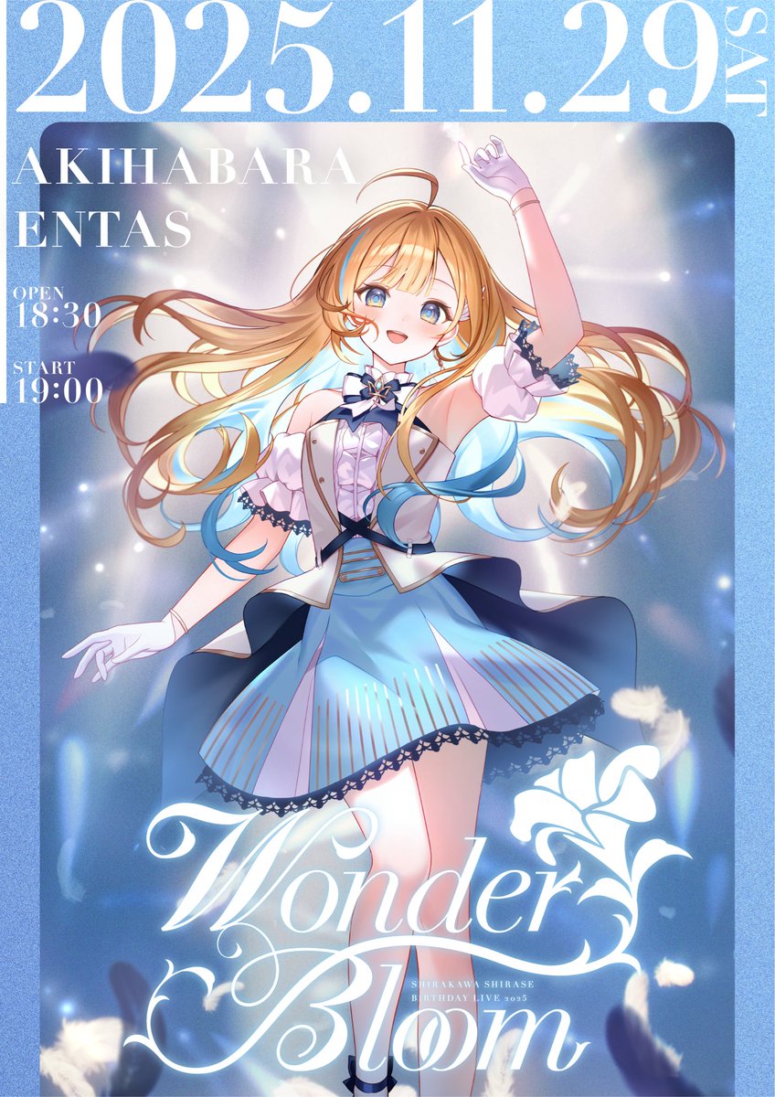 TaKa (@TaKa0230511) / Posts / X