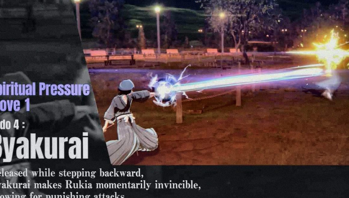 Just saw the latest updates on Patullo, and it's really interesting how it's capturing everyone's attention. Can't wait to see where this trend leads! What are your thoughts on Patullo?