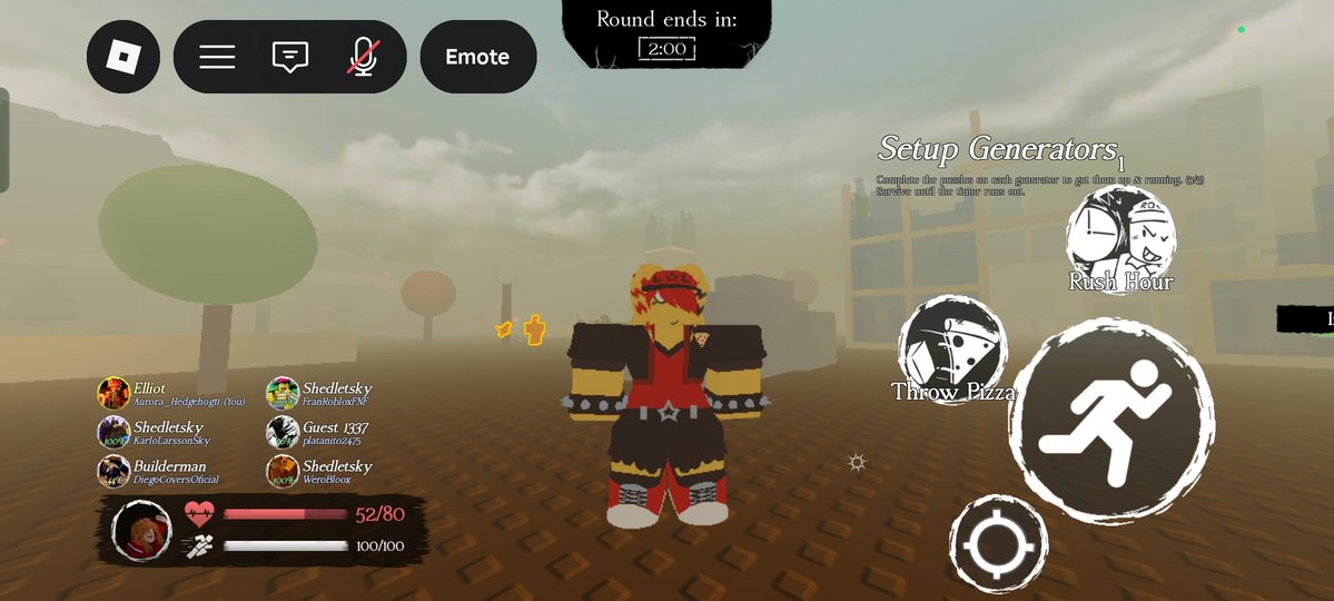 AzuhitheFox's tweet image. Man.. I LOVE THIS SKIN WAWAWAWA ,,&amp;gt;V&amp;lt;,, ✨