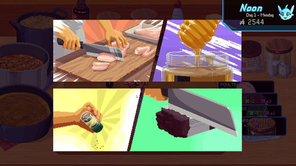 Engram Interactive tweet media