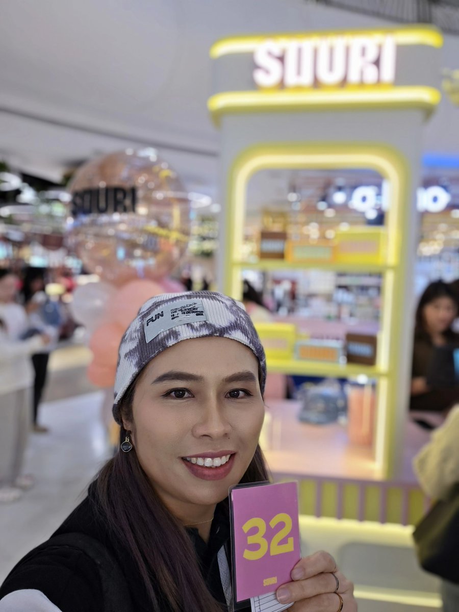 Jnoi12's tweet photo. ล็อกเป้าไว้แล้วน่าอีสมาก

#SOURI #SOURIBKK #SOURILocalExclusiveMenu
#winmetawin https://t.co/layLSD7jCR