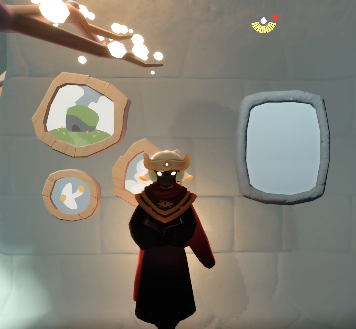 Which would you say gives off more "necromancer" vibes? 🤔