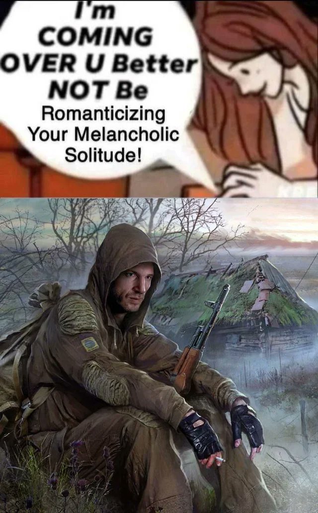 Doc Strangelove (@docstrangelove2) on Twitter photo 