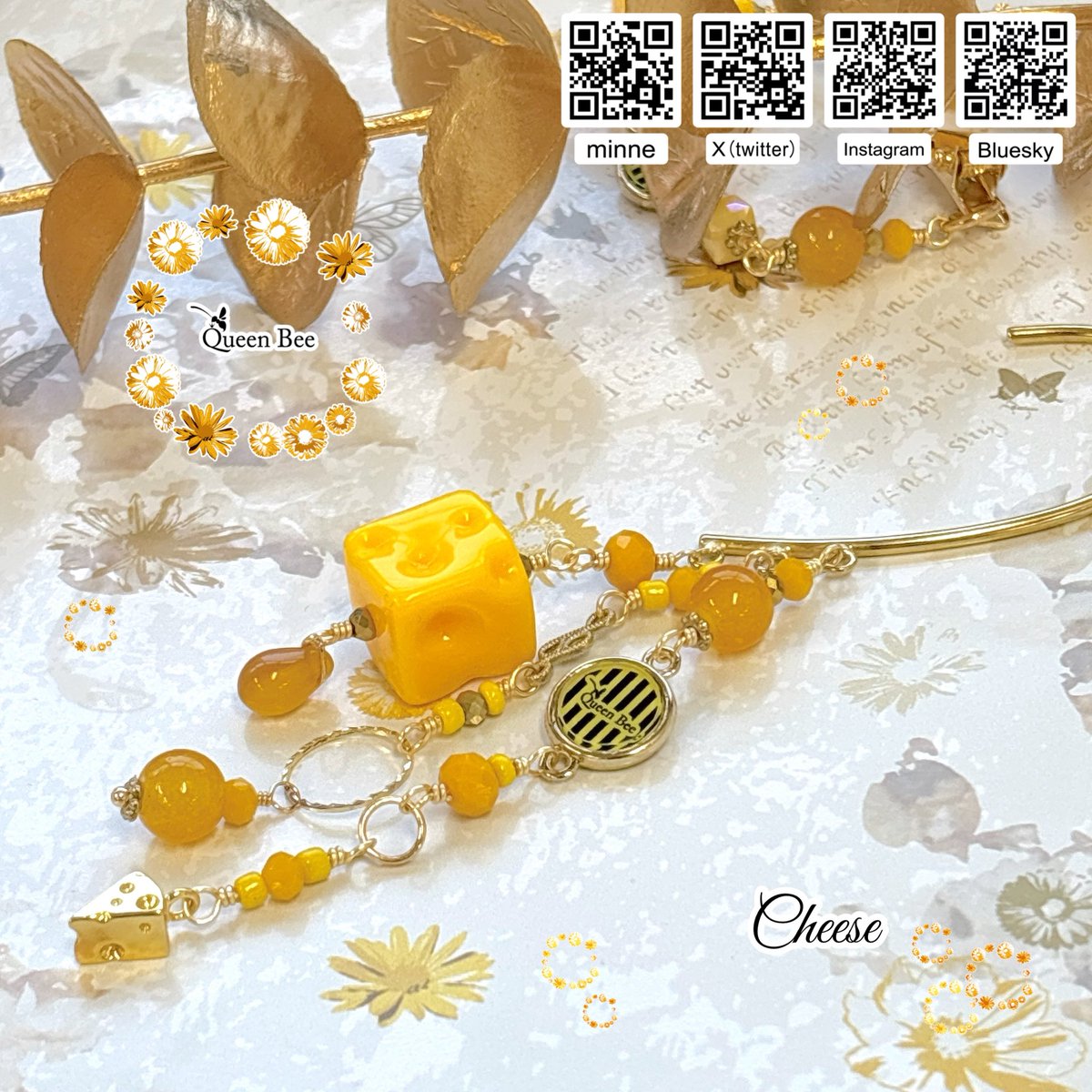 サキ《Flowerworld》 (@8787world) / Posts / X