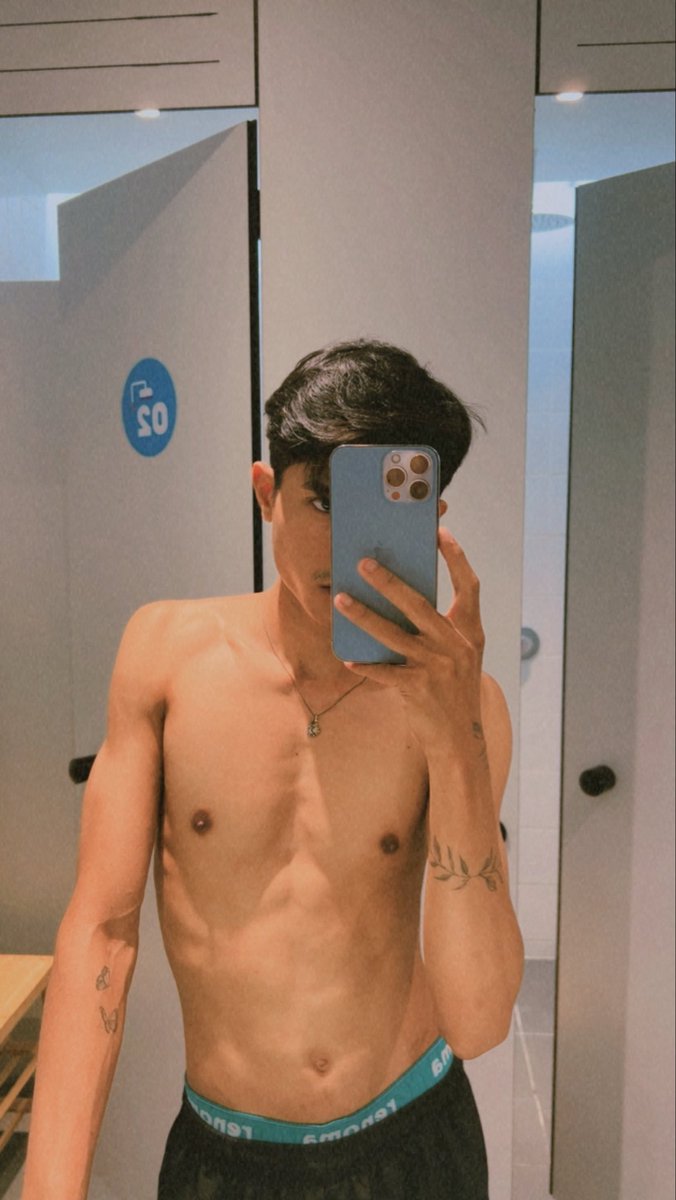prvtiiixi's tweet photo. lama dah xupdate kat sini https://t.co/FuqQMITxZI