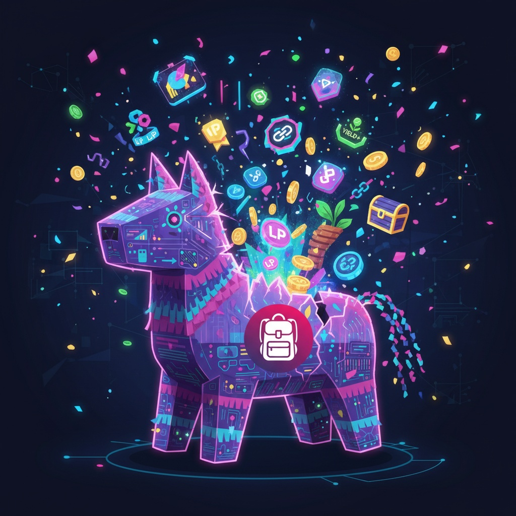 Charpheal 🕹|| GET tweet media