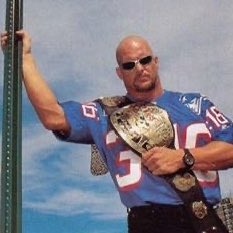 MargMatty's tweet image. #NewProfilePic