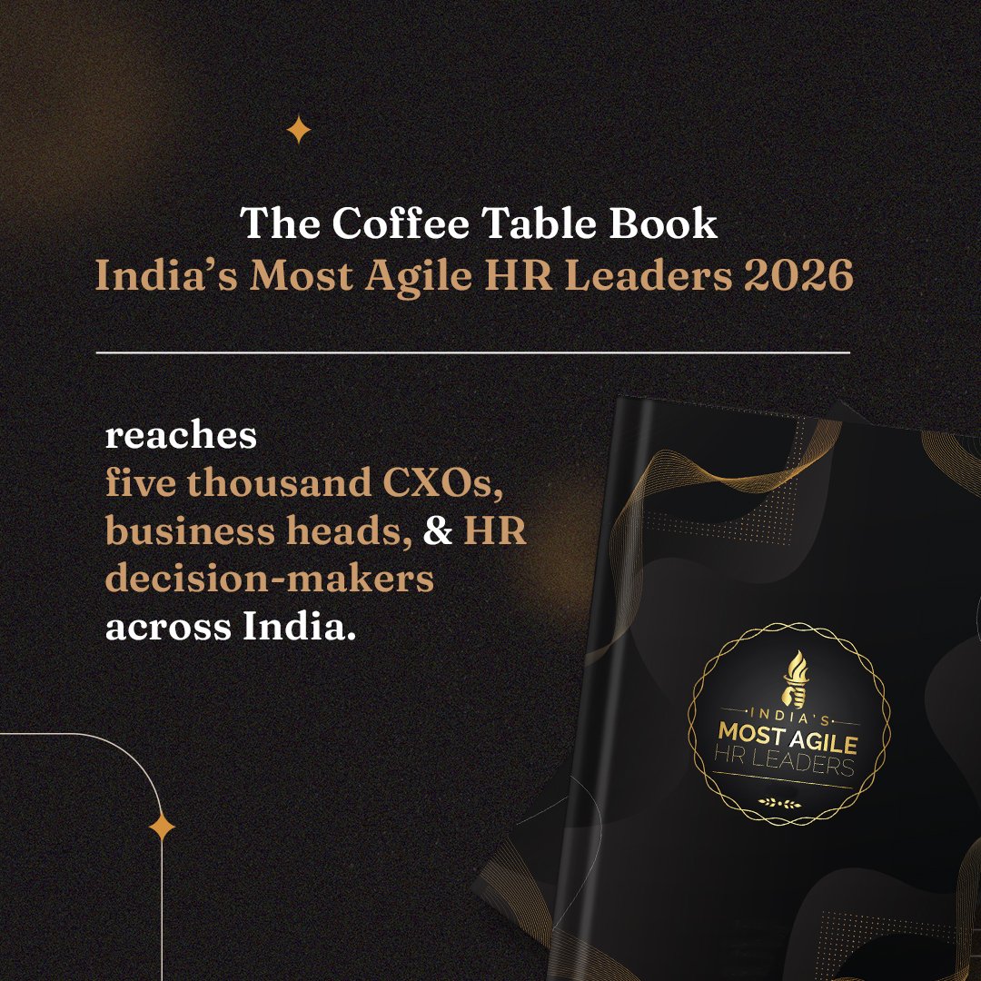 A premium B2B strategic solution innovator. tweet media